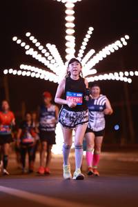 BIB: 
                            <button type="button" onclick="openModal(24203755)" class="btn btn-primary btn-sm float-right btn-popup" data-toggle="modal" data-target=".modal-high-quality">
                        <i class="fas fa-shopping-cart"></i> Add to Cart
                    </button>
                                            <button type="button" onclick="isThisMe(24203755, true)" class="btn btn-success btn-sm float-right btn-popup btn-isme hidden" data-toggle="tooltip" data-placement="bottom" title="นี่คือรูปของคุณใช่ไหม คลิกที่นี่เพื่อเอาเข้าอัลบั้ม">
                        <i class="fas fa-plus"></i> Add to album
                    </button>
                    <button type="button" onclick="isThisMe(24203755, false)" class="btn btn-warning btn-sm float-right btn-popup btn-isnotme hidden">
                        <i class="fas fa-ban"></i> Remove from album
                    </button>